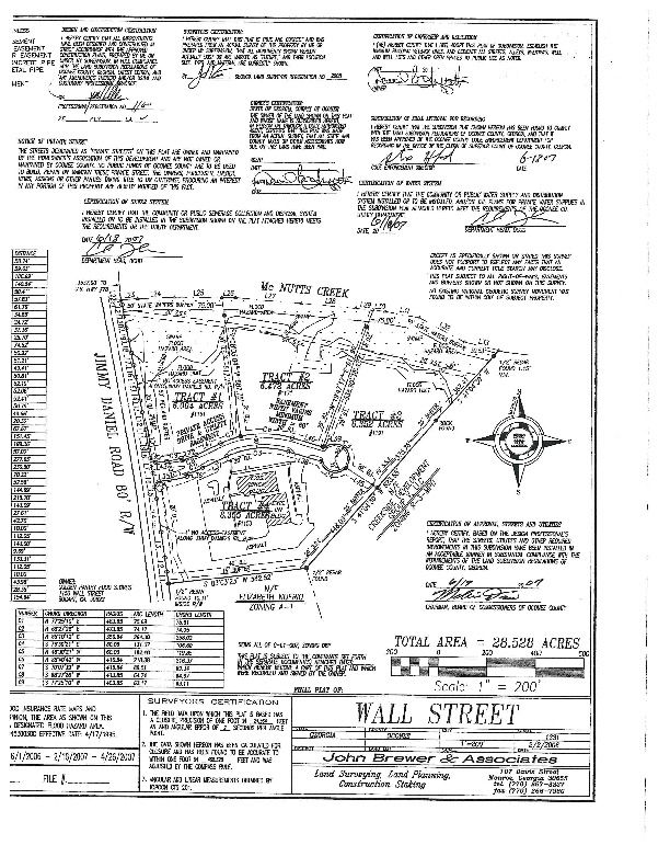 Property gallery image