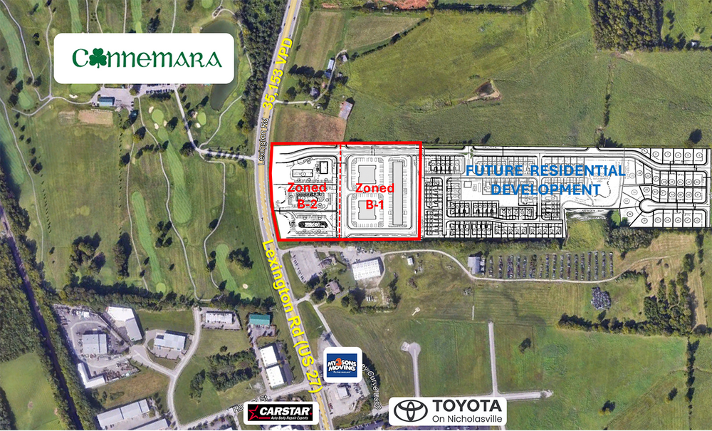 Property feature image