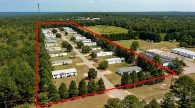 2247 North Carolina 24