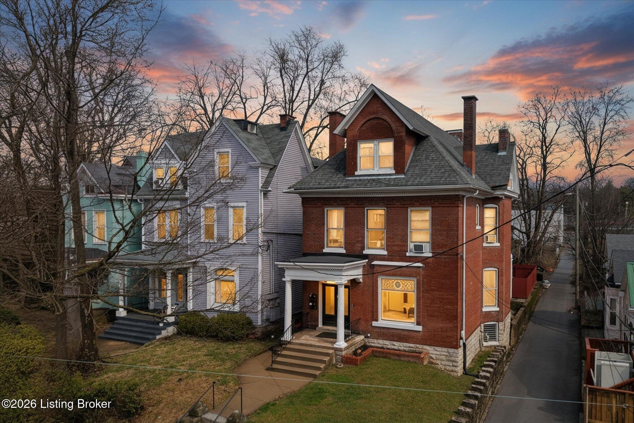 Property feature image