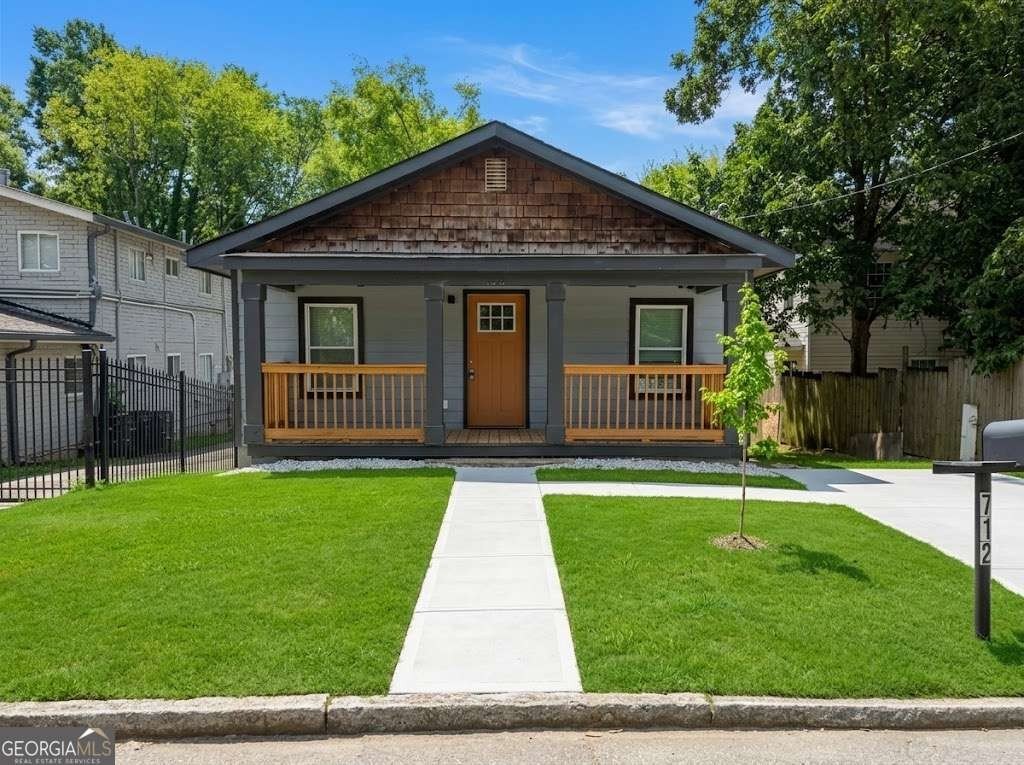 Property feature image