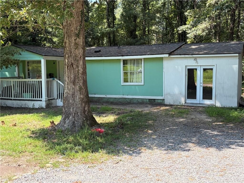 Property feature image