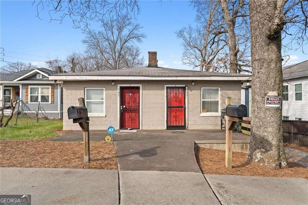 Property feature image
