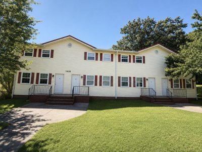 1418 Michelle Drive