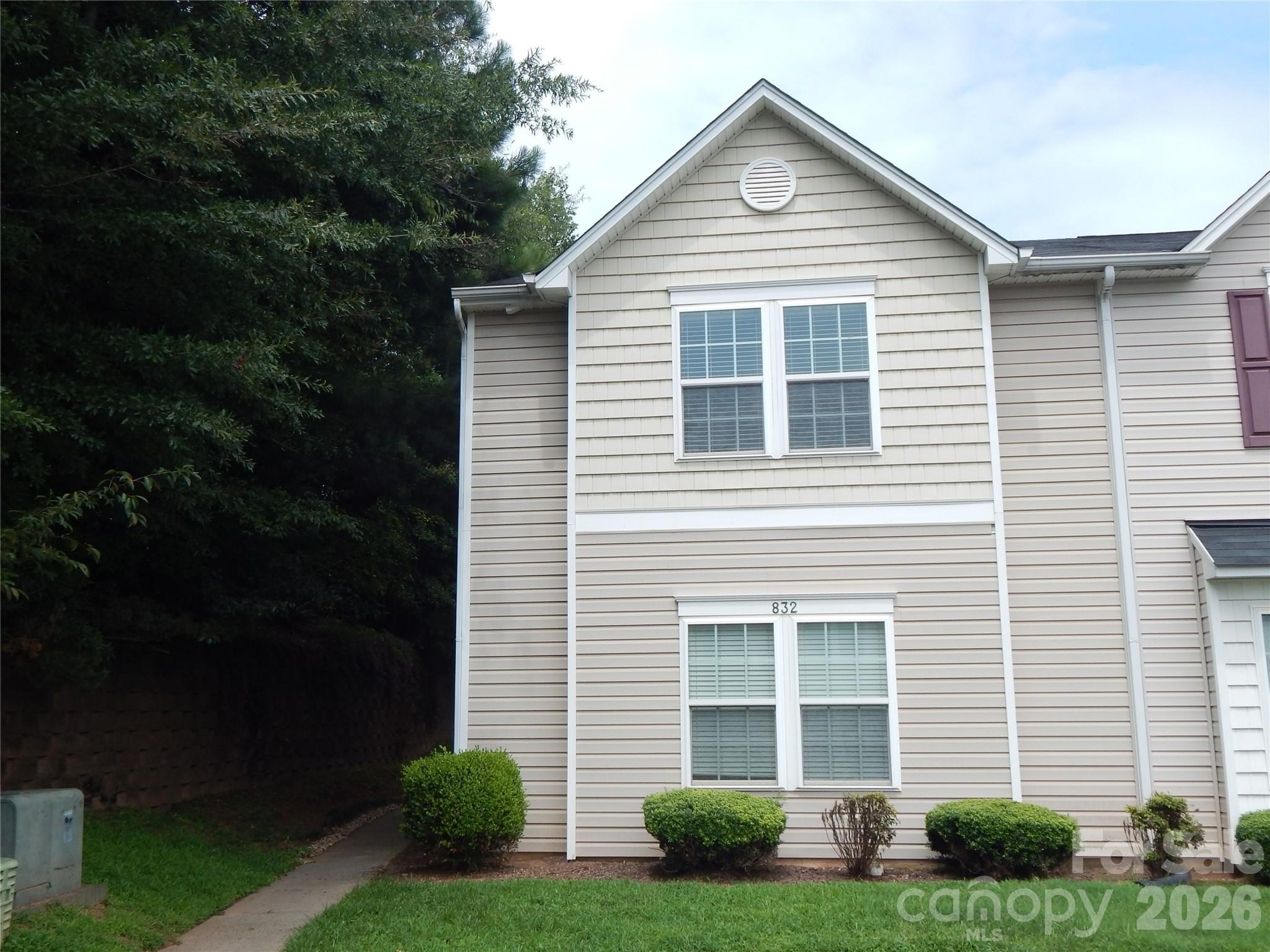 Property feature image