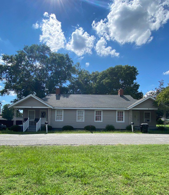 Property feature image