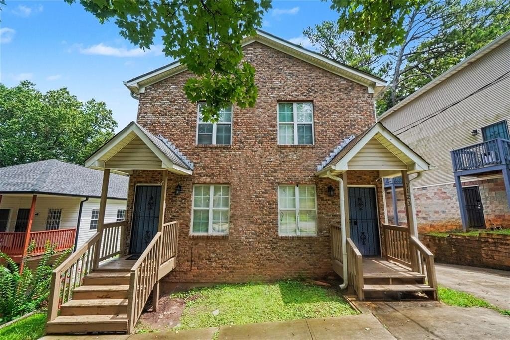 Property feature image