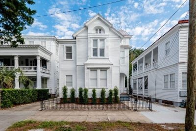 178 Broad Street, Unit 0