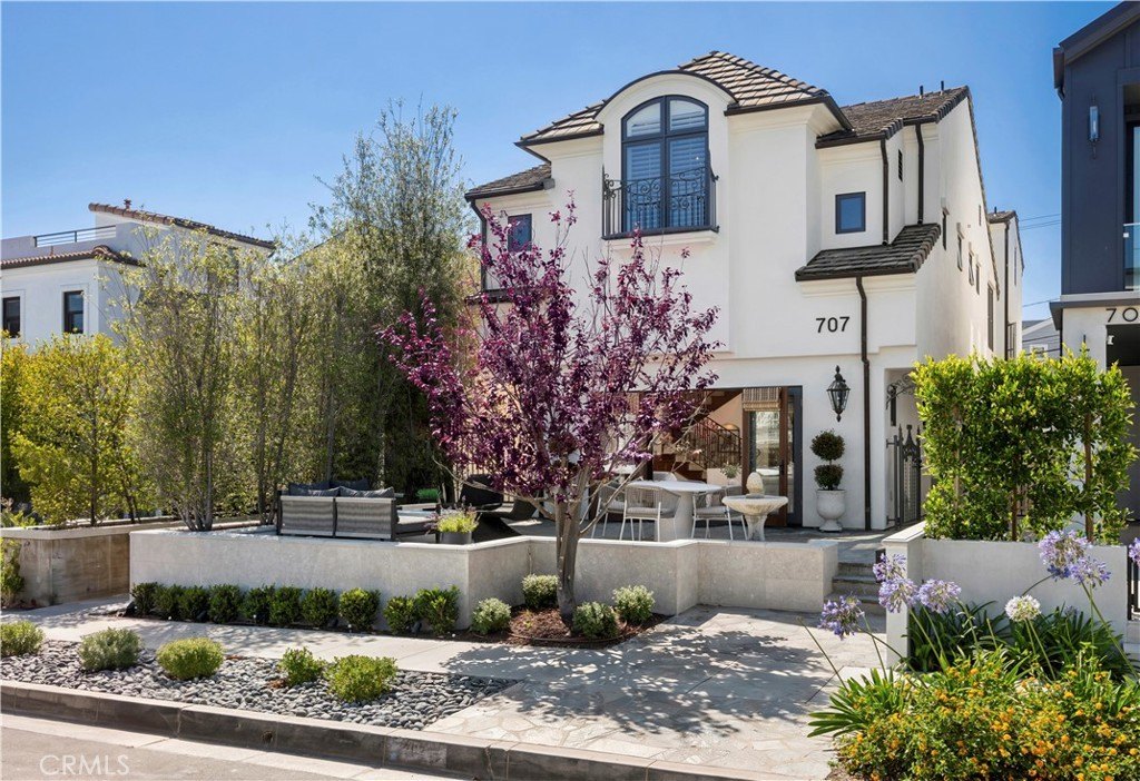 Property feature image
