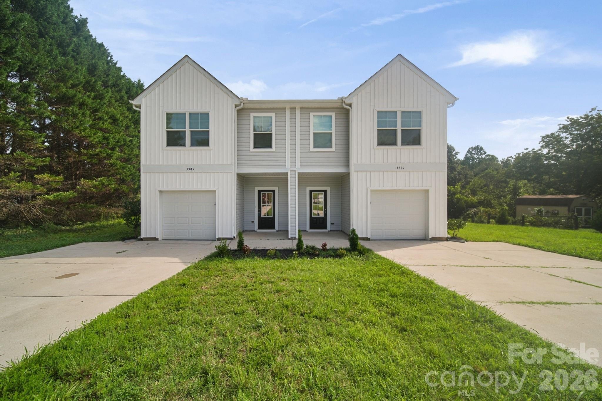 Property feature image
