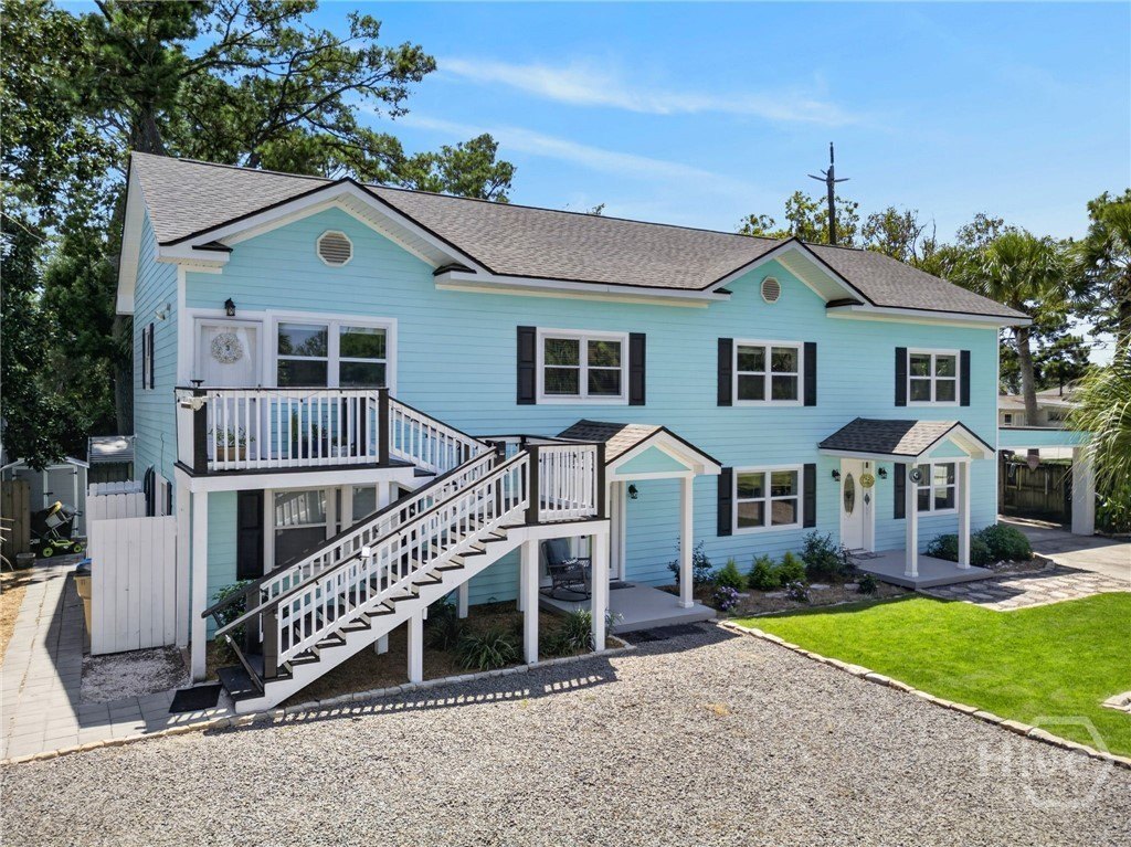Property feature image