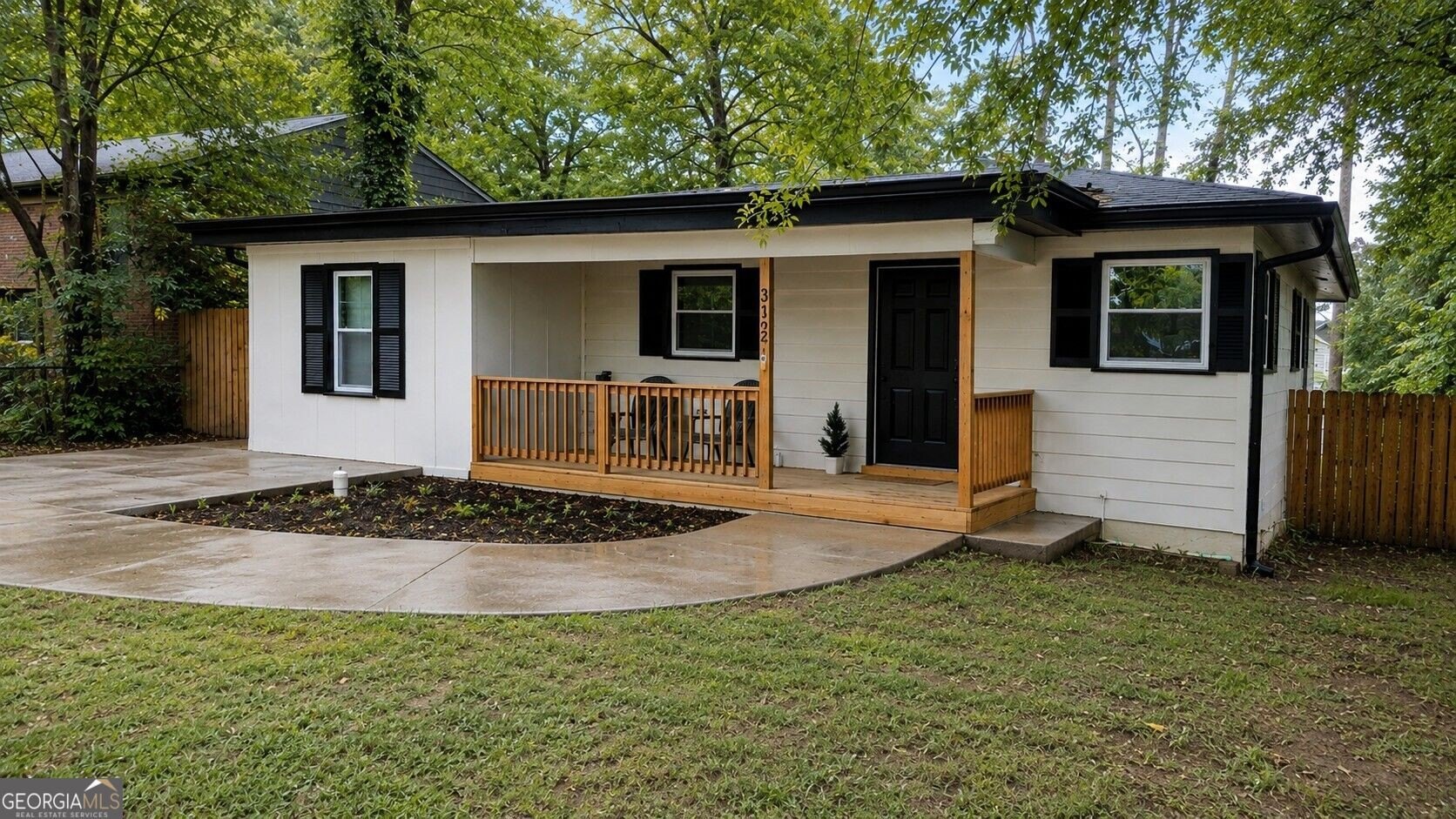Property feature image