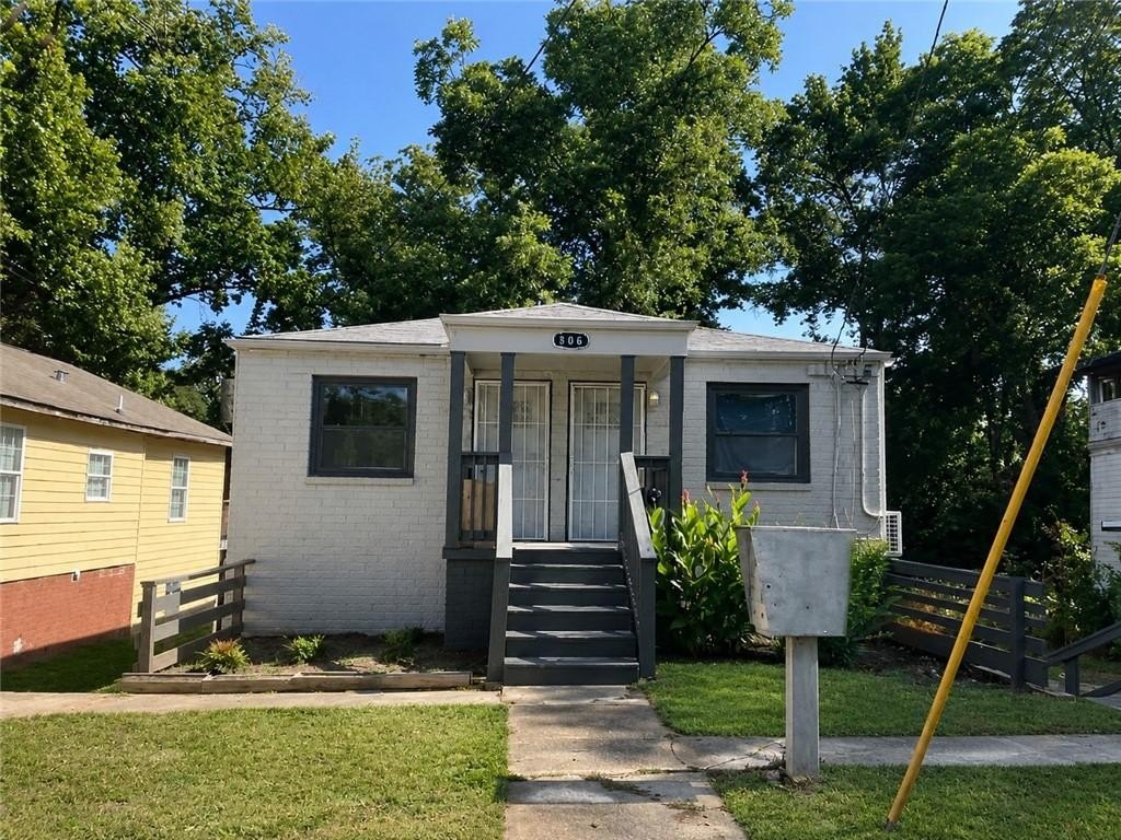 Property feature image