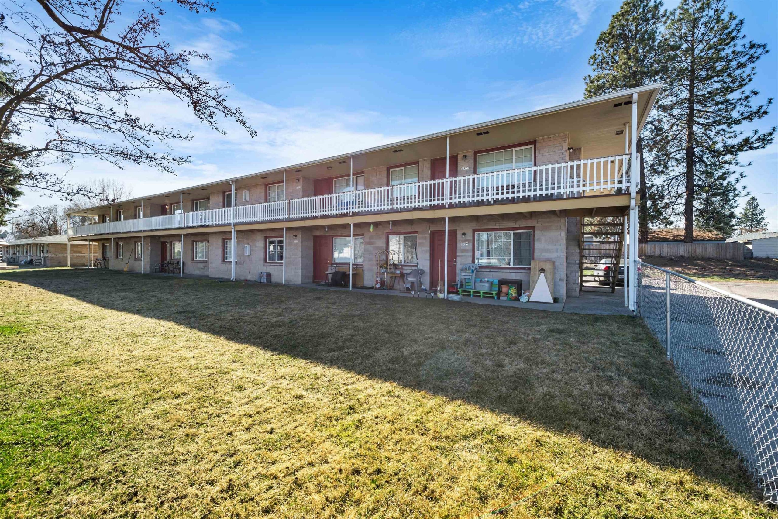Property feature image