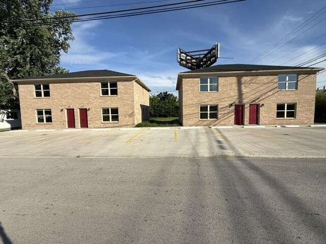 Property feature image
