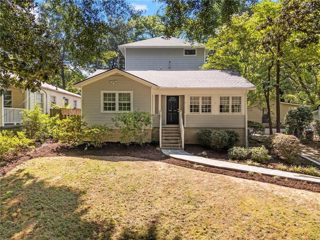 Property feature image