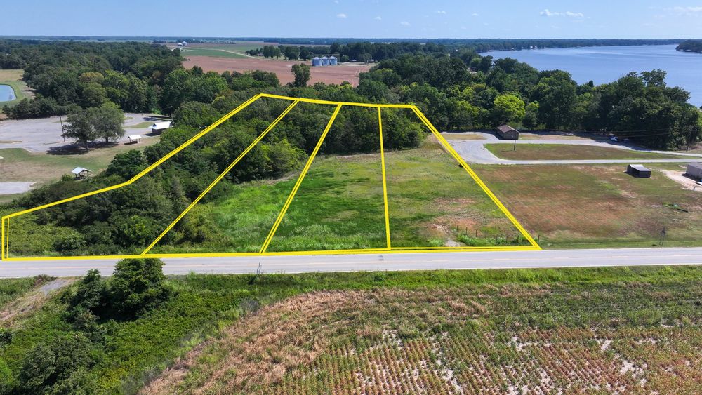 Property gallery image