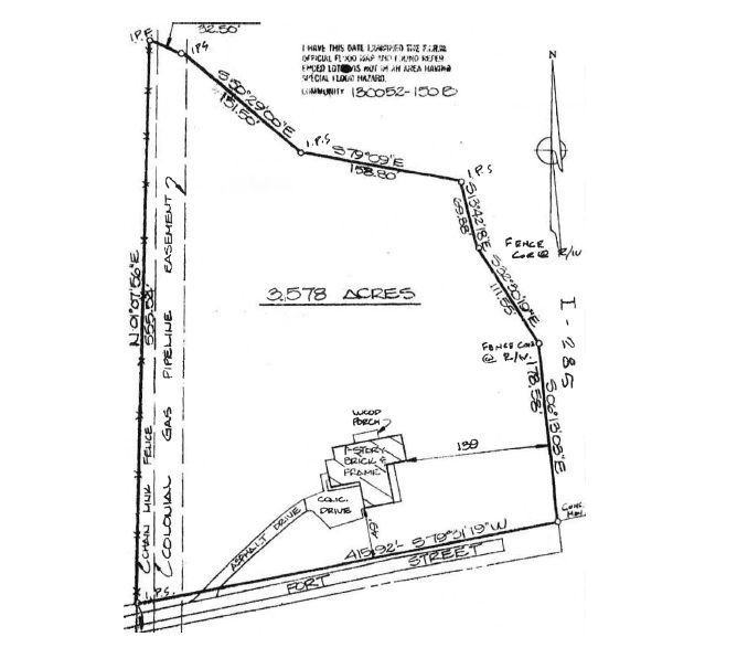 Property gallery image