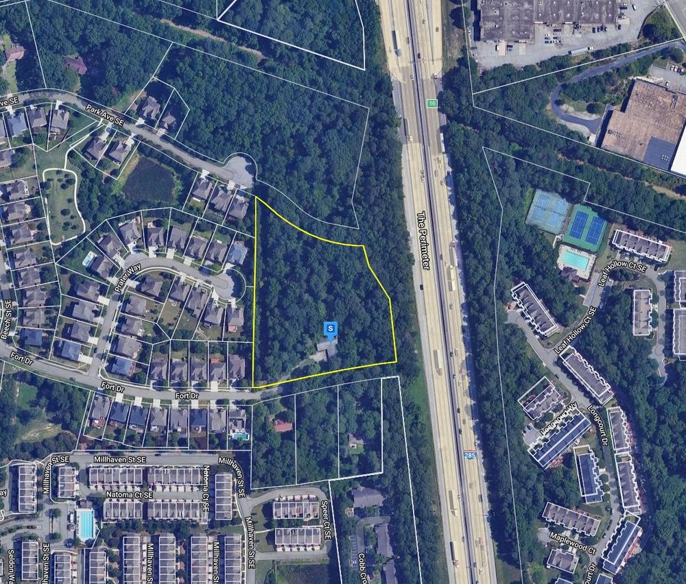 Property feature image