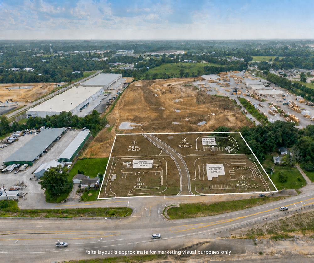Property feature image