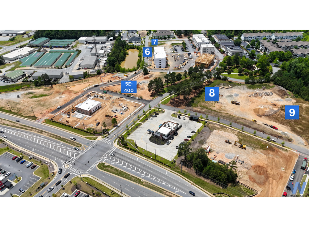 Property gallery image