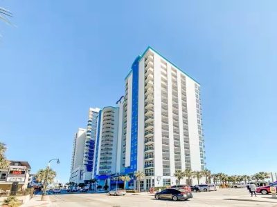 504 N Ocean Blvd.