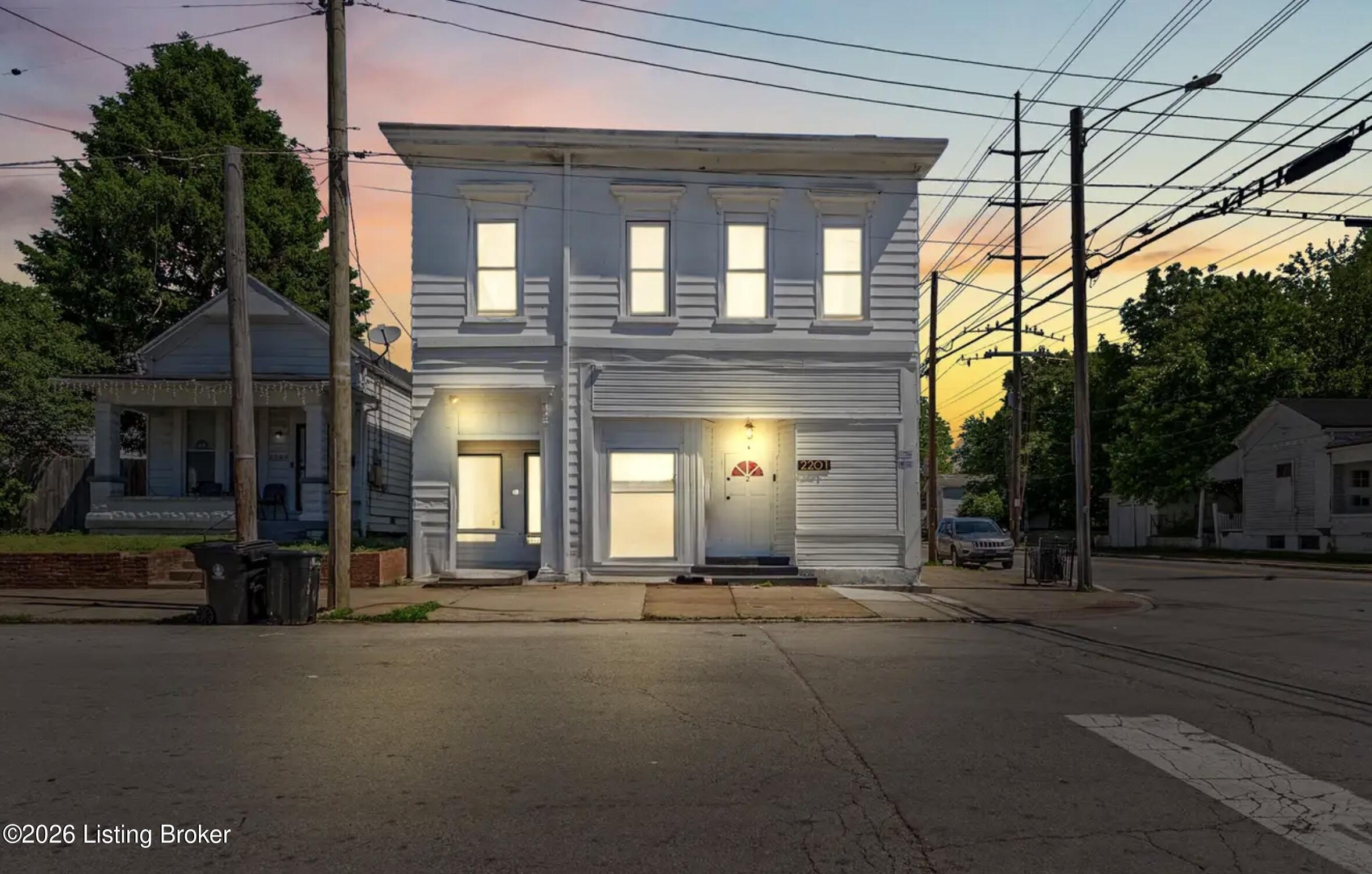 Property feature image