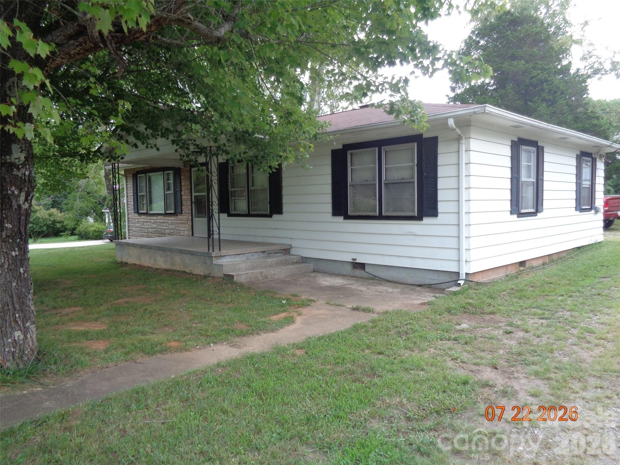 Property feature image