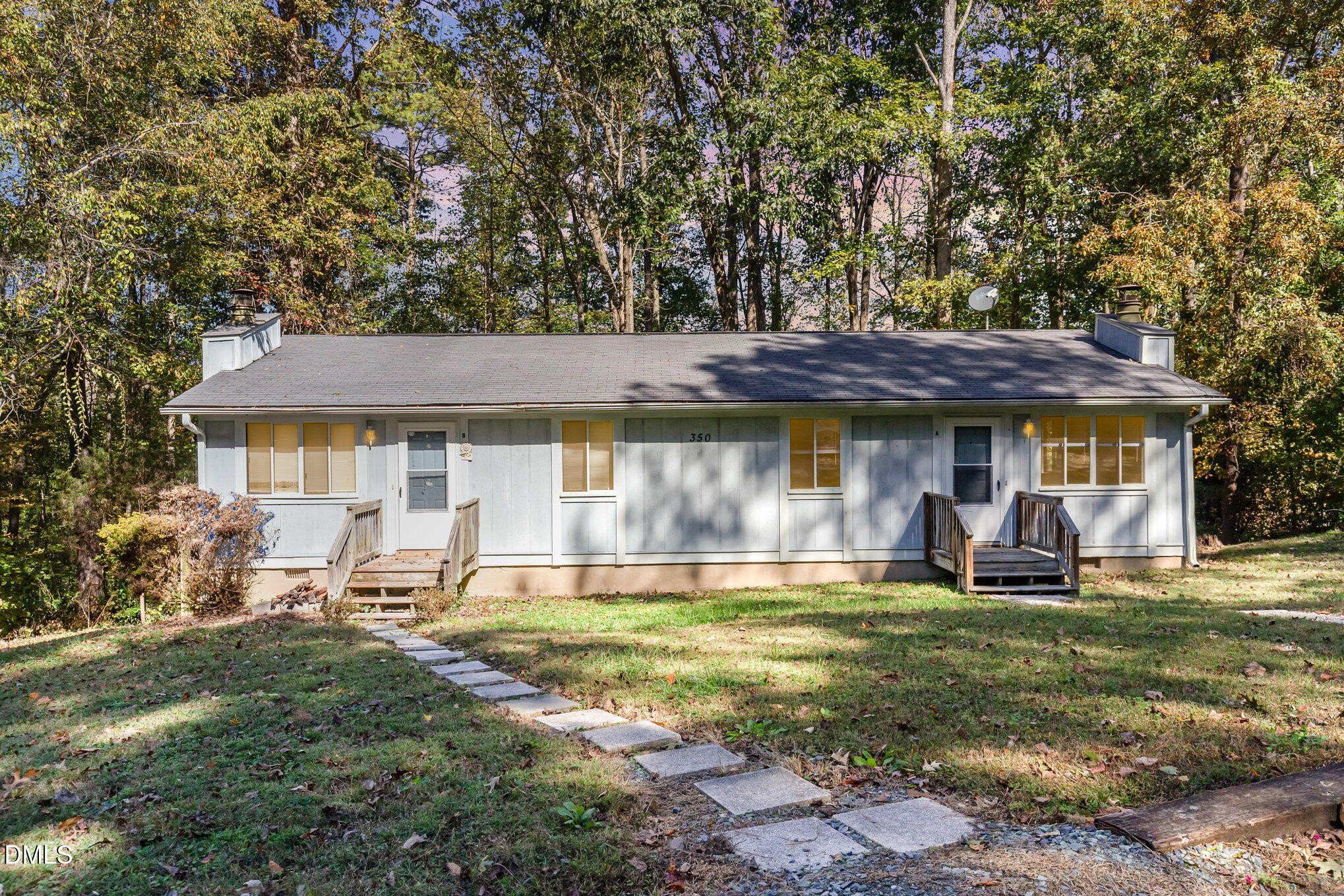 Property feature image