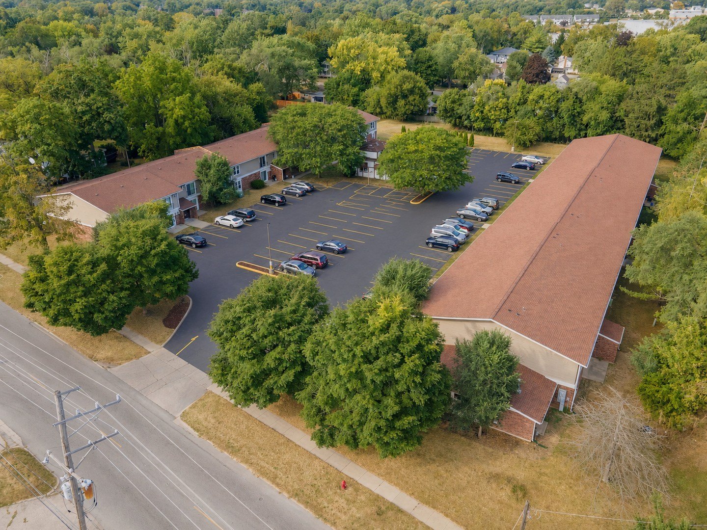 604-620 E Grant Highway
