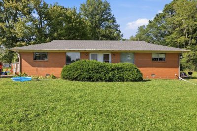 1304 Peggy Ann Drive
