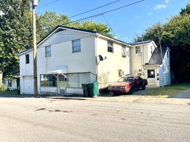 Property feature image