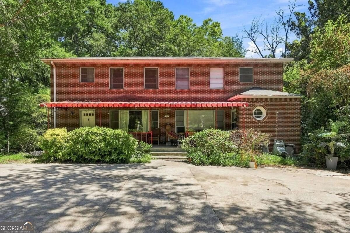Property feature image