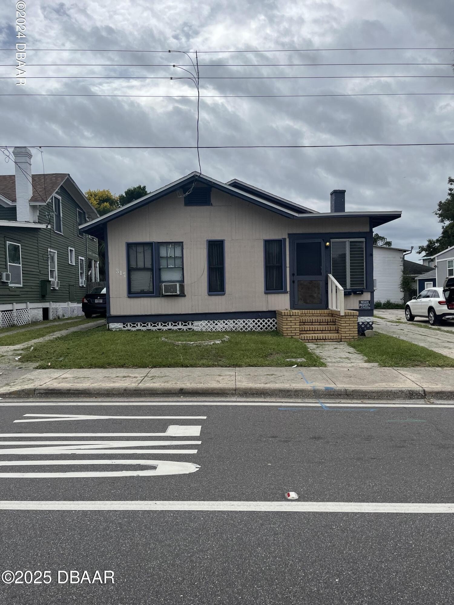Property feature image