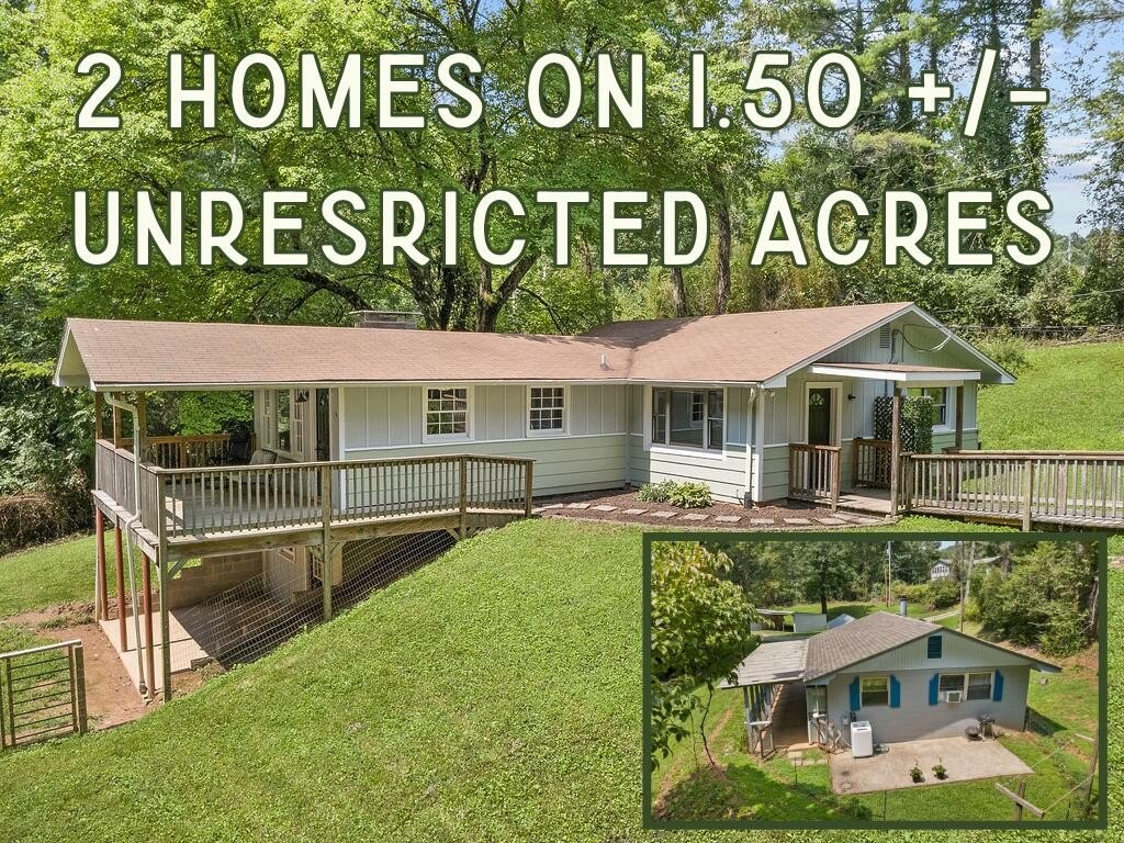 Property feature image