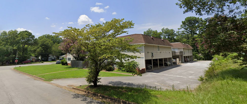 Property gallery image