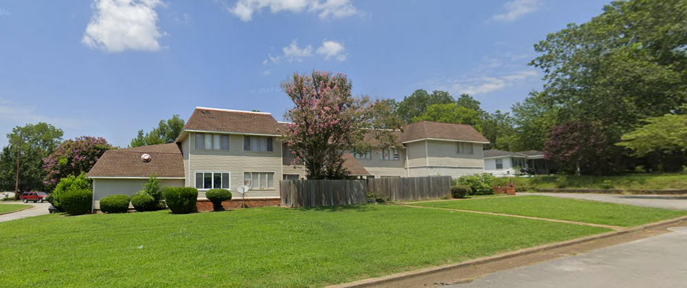 Property gallery image
