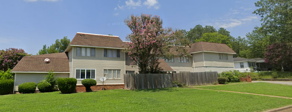 Property gallery image