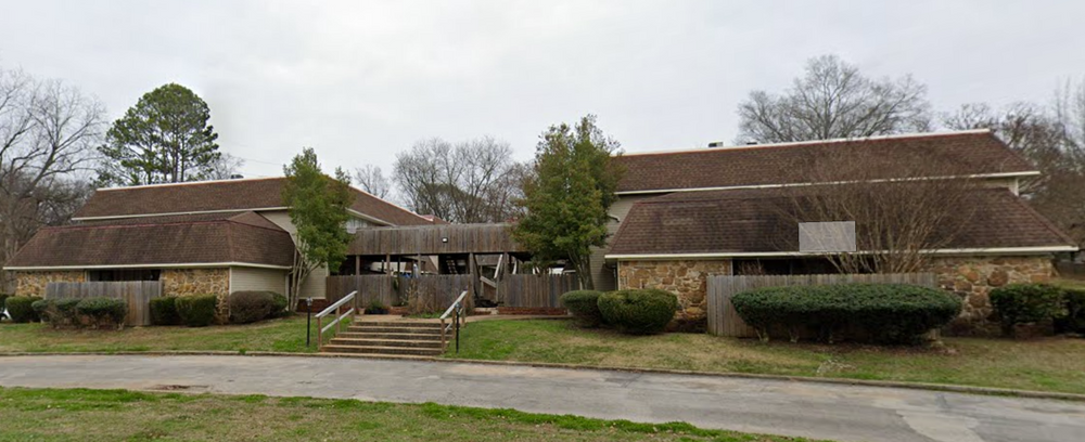 Property gallery image