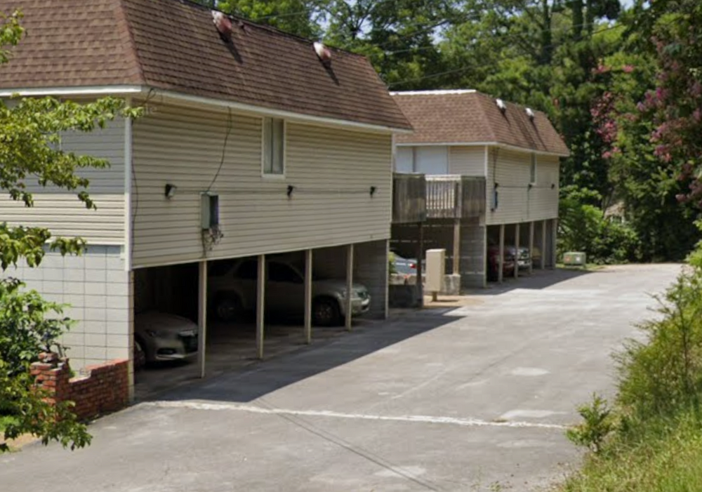 Property gallery image