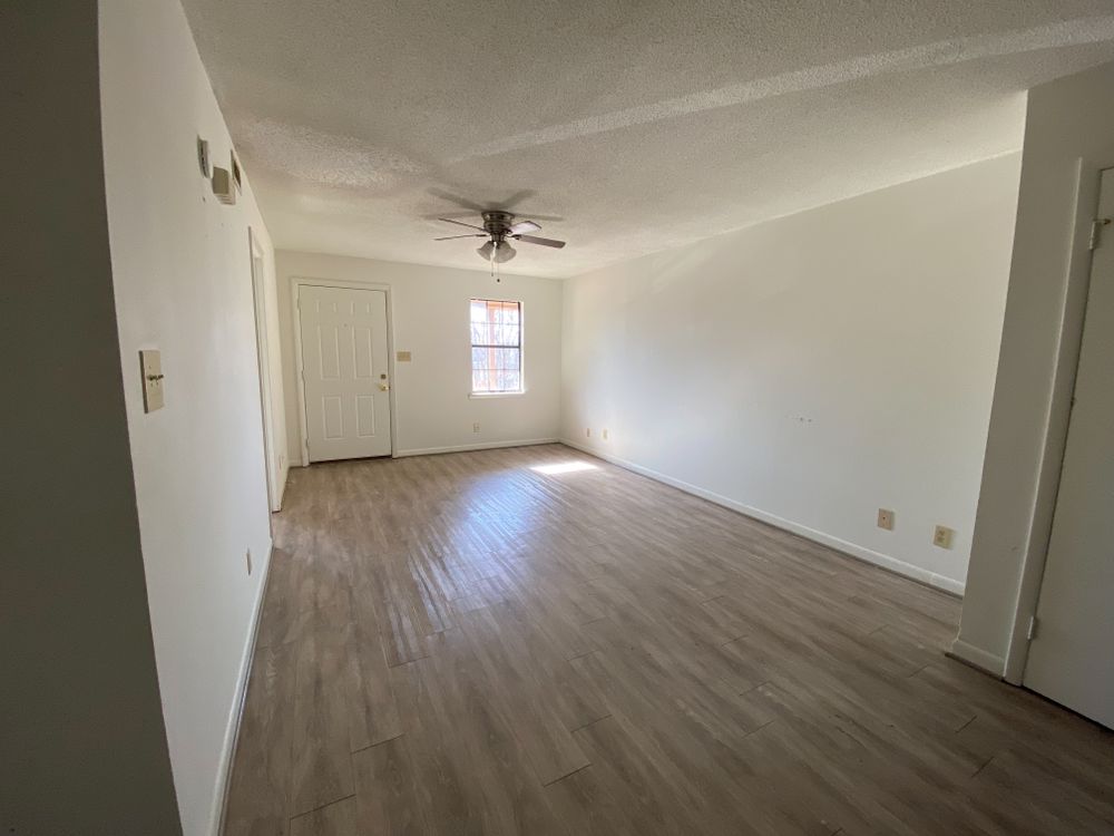 Property gallery image