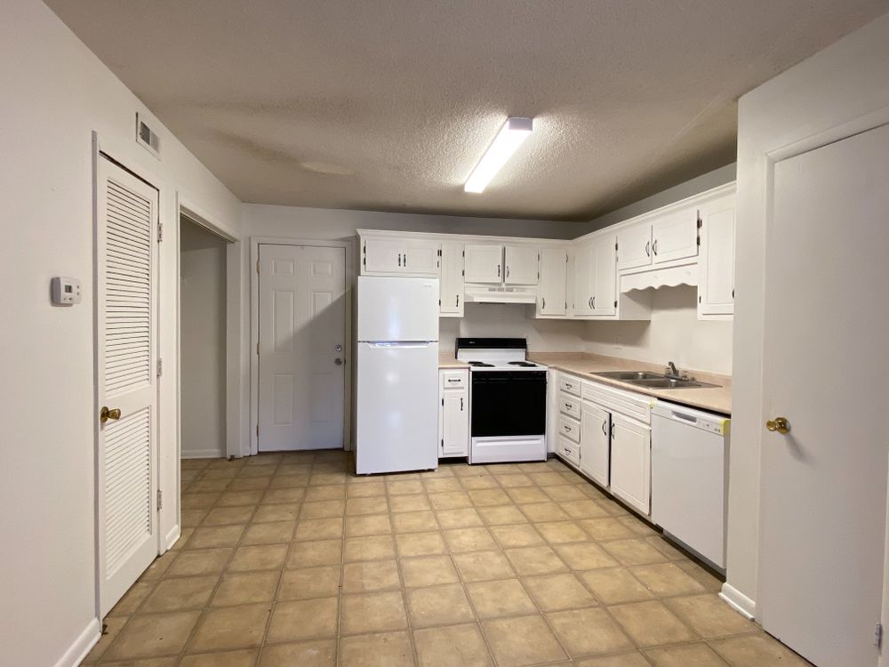 Property gallery image