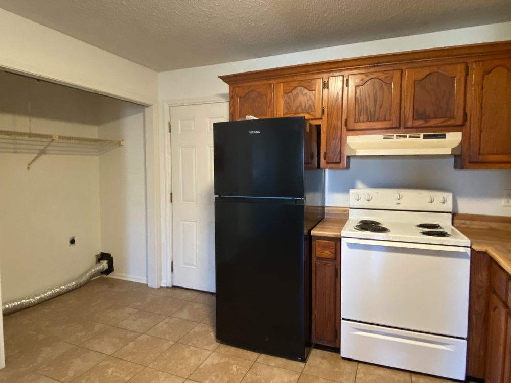 Property gallery image