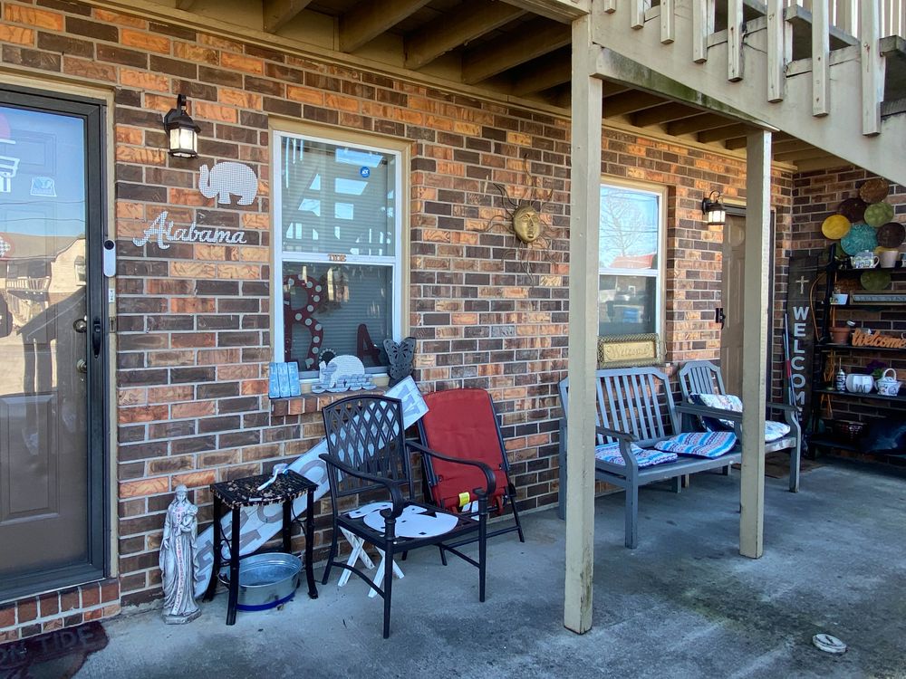 Property gallery image