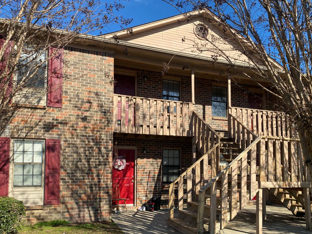 Property gallery image