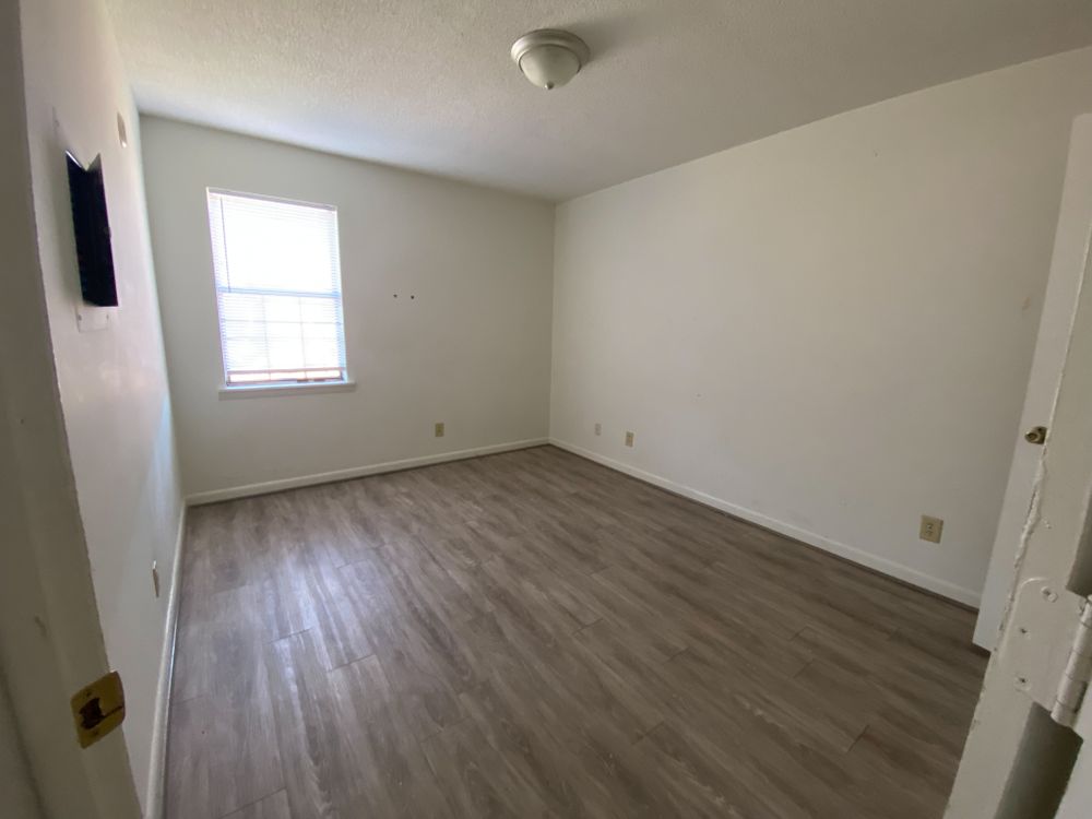 Property gallery image