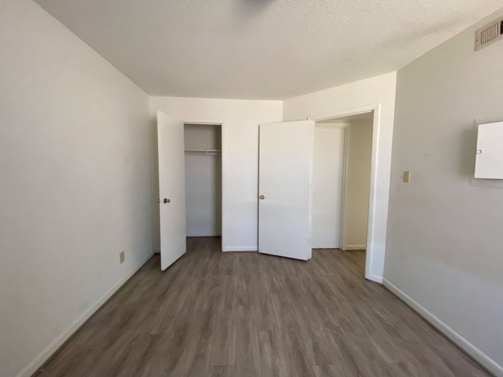 Property gallery image