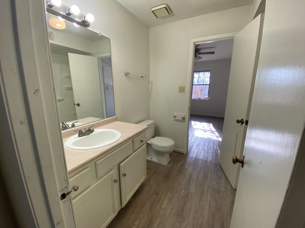 Property gallery image