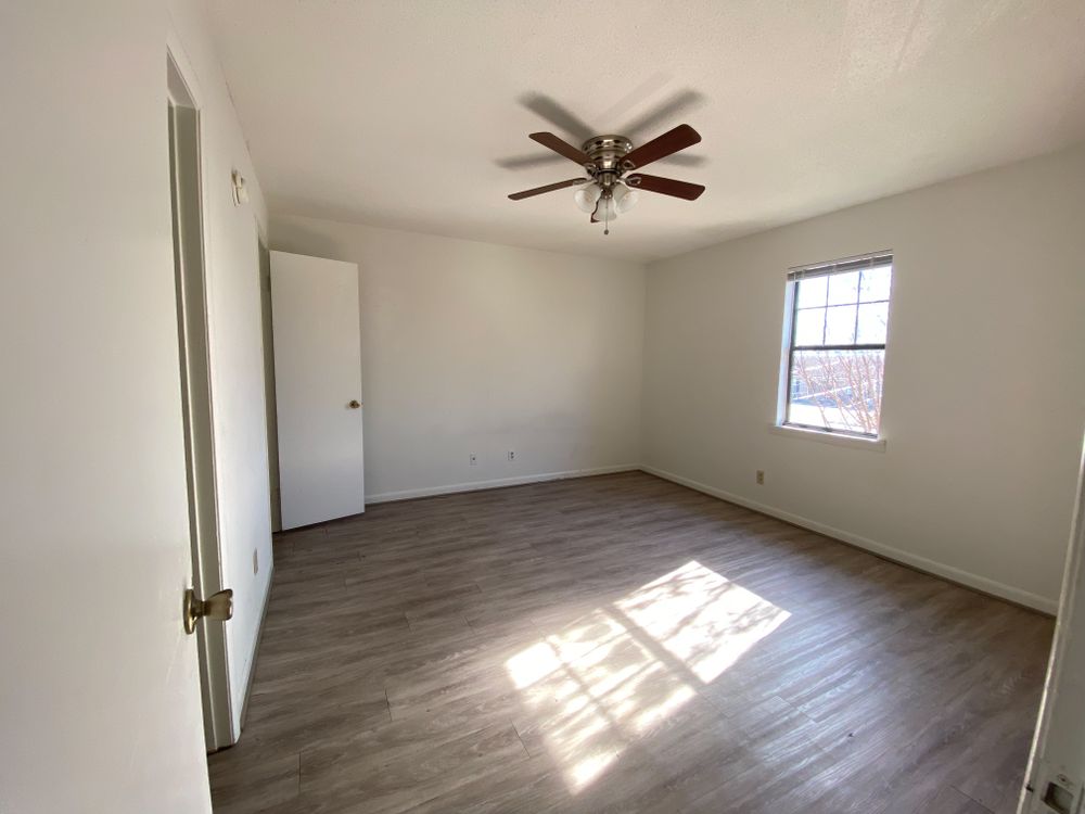 Property gallery image