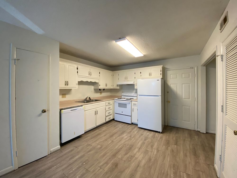Property gallery image